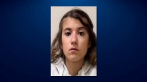 Colorado Springs police searching for missing 17-year-old last seen Wednesday morning